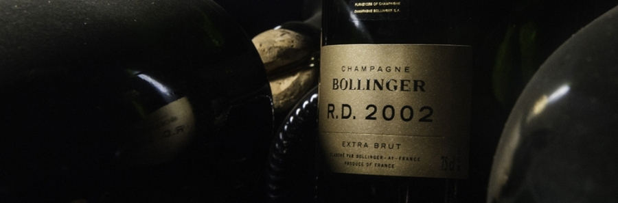 rd bollinger 2002 1999 1997 1996 / цена купить доставка шампанское рд боланже