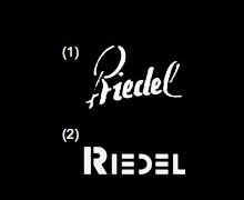 riedel-sklad-dostavka