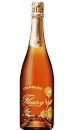 Шампанское Розе де Саньи - Флери (розовое) l Rose de saignee - Fleury Champagne
