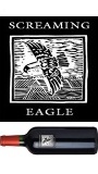 screaming-eagle-2005-2004-1996