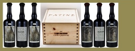 sine-qua-non-patine-2011