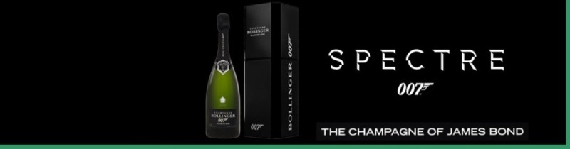 spectre-007-2009-bollinger-champagne
