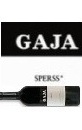 gaja sperss italia / гайа сперс барбареско