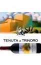 tenuta di trinoro / тенута ди триноро