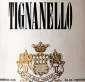 tignanello-2017-2016-antinori-2015-toscana