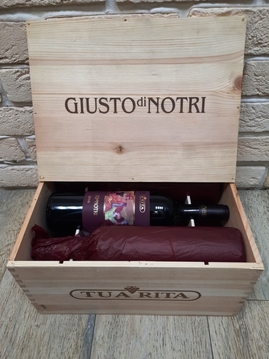 tua-rita-giusto-di-notri-2016-2015