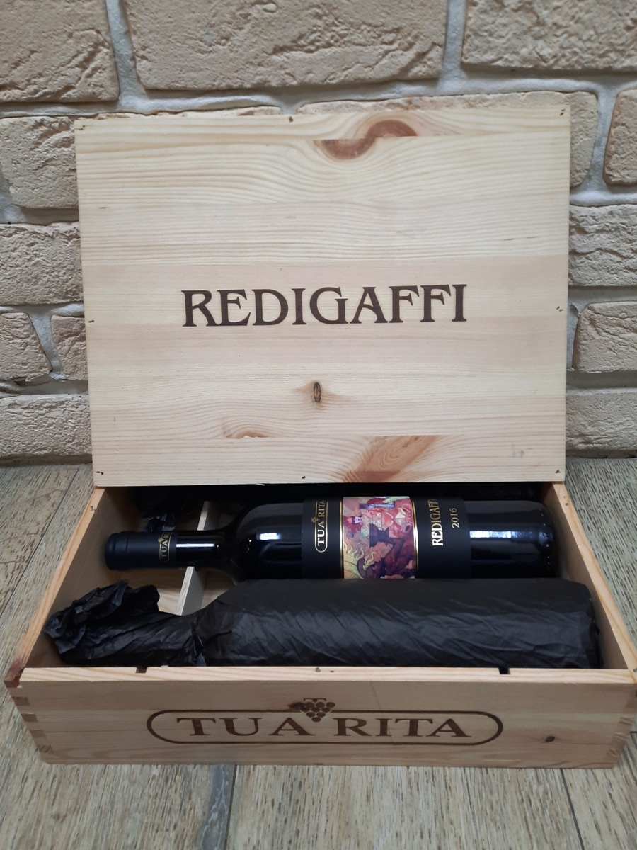 tua-rita-redigaffi-2016-2015