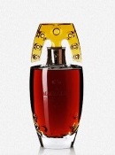 Виски Макаллан 55 лет Лалик l whisky 55 let macallan lalique